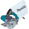 Аренда Makita 4100 KB