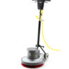 Аренда Karcher BDS 33/190 C