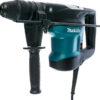Аренда Makita HR 3540 C