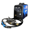 Аренда Brima MIG/MMA-230