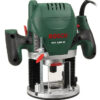 Аренда Bosch POF 1200