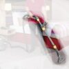 Аренда Штанга с шарниром для химчистки ковров