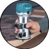 Аренда Makita 3709
