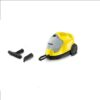 Аренда Karcher SC 4