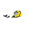 Аренда Karcher SC 5