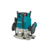 Аренда Makita RP 2300 FC