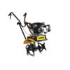 Аренда Champion BC4401