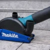 Аренда MAKITA GA5021C