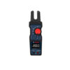 Аренда Амперметр Bosch GFM 1000-15