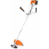 Аренда Stihl FS 250