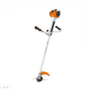 Аренда Stihl FS 460