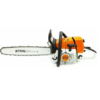 Аренда STIHL MS 361